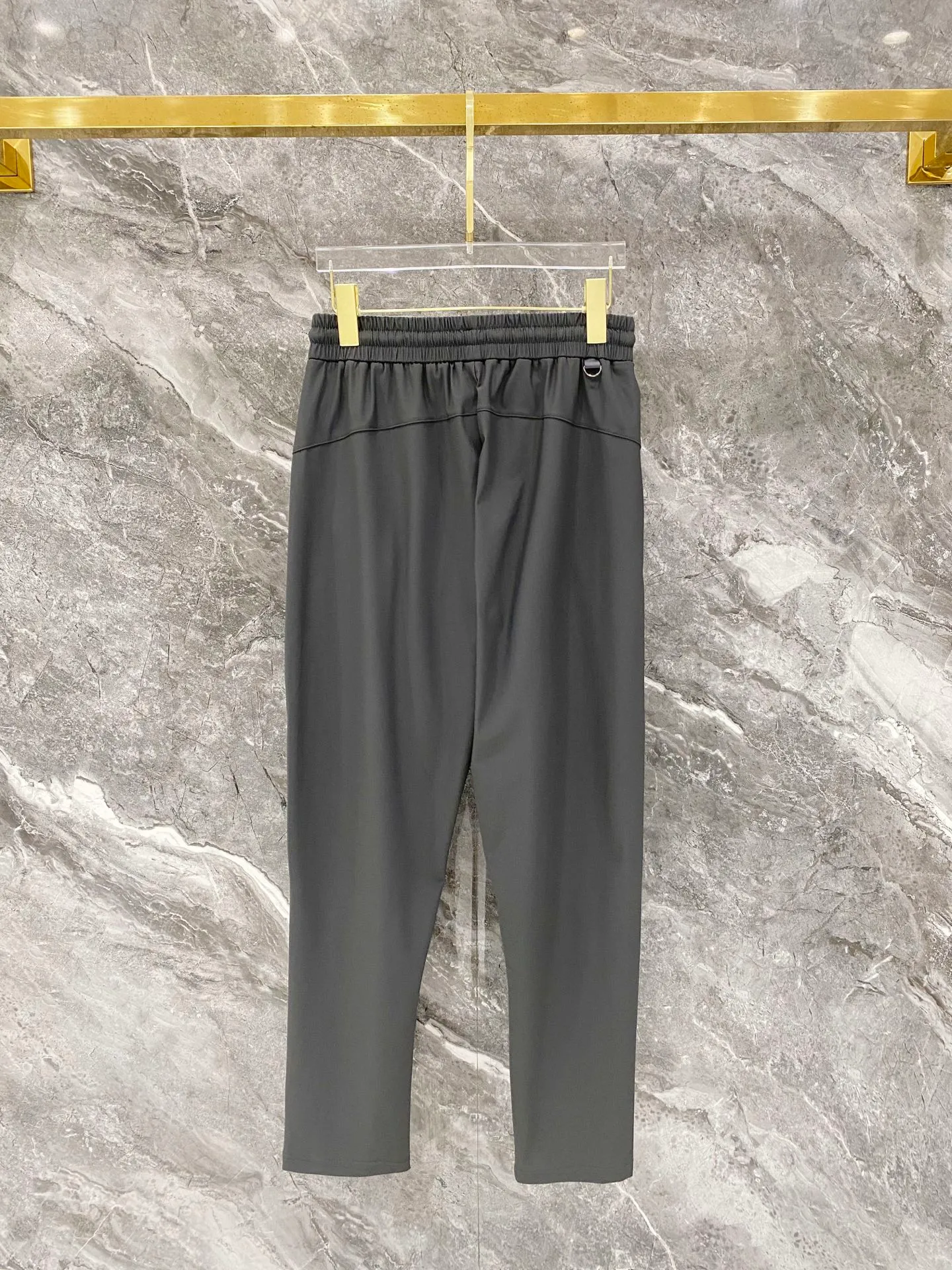 New Arrival ！ Quality ！ 。 Breathable ！ Quality。 ， Breathable， Breathable ！ ！ Sizes:XL-5XL